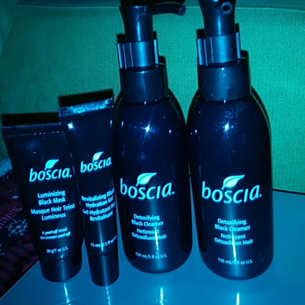 Boscia Pore-Fection